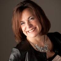 Monica Kellogg's Instagram, Twitter & Facebook