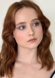 Legendborn Fan Casting