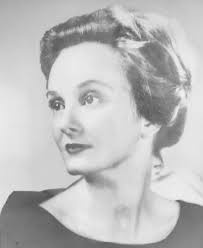 Edith Dickinson Tipple of Santa Barbara, 1934-2020