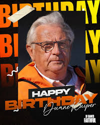 Today (September 15) is the birthday of Mr. Gus Dulaney. He is the son of  Albert Ray and Beulah Dulaney. To Gus: "Have a wonderful day. Remember that  you were created by