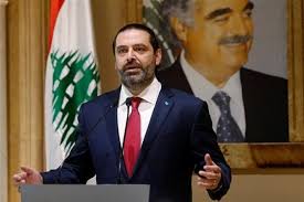 إن سعد الحريري يعني نبيه بري، ونبيه بري يعني سعد الحريري، والمشكلة تكمن بمن يضع العقبات التي تؤخر تشكيل الحكومة، رغم أنني والرئيس بري حاولنا. Wadi Press Tv ØªÙˆÙ‚Ø¹Ø§Øª Ø¨ØªØ´ÙƒÙŠÙ„Ø© Ù…Ù† 24 ÙˆØ²ÙŠØ±Ø§ Ù„Ù„Ø­Ø±ÙŠØ±ÙŠ Ø®Ù„Ø§Ù„ 48 Ø³Ø§Ø¹Ø© Ø¹Ù„ÙŠ Ø¶Ø§Ø­ÙŠ Ø¨Ø¹Ø¯ Ø¥Ù†Ø­Ø³Ø§Ø± Ù…ÙˆØ¬Ø© Ø¥Ø¹ØªØ°Ø§Ø± Ø§Ù„Ø±Ø¦ÙŠØ³ Ø§Ù„Ù…ÙƒÙ„Ù Ø³Ø¹Ø¯ Ø§Ù„Ø­Ø±ÙŠØ±ÙŠ ÙˆØ§Ù„Ù…ÙˆØ§Ù‚Ù Ø§Ù„Ø­Ø§Ø³Ù…Ø© Ù„Ø±Ø¦ÙŠØ³ Ù…Ø¬Ù„Ø³ Ø§Ù„Ù†ÙˆØ§Ø¨ Ù†Ø¨ÙŠÙ‡ Ø¨Ø±ÙŠ ÙˆØ§Ù„Ø°ÙŠ Ø­Ø±Øµ