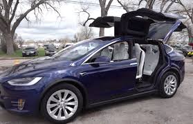 I don't consider myself a gin expert, but i'm definitely. Earth Day Expo Features Tesla Wine Bottle Wind Chimes And More Knbn Newscenter1