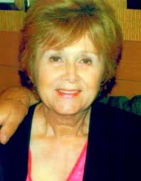 Peggy Lee Hardin Obituary January 5, 2025