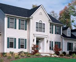 Buy and sell locally in knoxville, tn. Knoxville Vinyl Siding Siding Installation Magnolia Window Siding