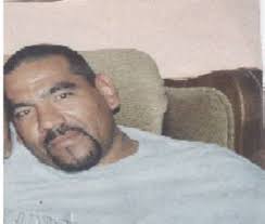 Señalan al “Guapo” como autor de la ejecución en la gasolinera de Ciudad  Constitución