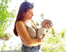 Babis anagnostopoulos, 33, initially told. Freedomroo Husband Of British Woman Murdered In Front Of Daughter At Home In Athens Saw Face Of Her Killer Australiannewsreview