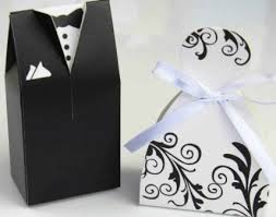 Hair dryer bisa menjadi pilihan yang cocok untuk kamu hadiahkan pada pengantin baru. 30 Inspirasi Kado Pernikahan Yang Unik Mewah Dan Bermanfaat Untuk Pengantin Baru Fahmifebi