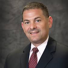 City Finds Giving Teachers Extra Cash Is Not Easy