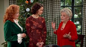 Days of Our Lives Spoilers Week of December 22: Three Characters Return,  Crypt Captives Freed and Mistletoe Surprise | Celeb Dirty Laundry