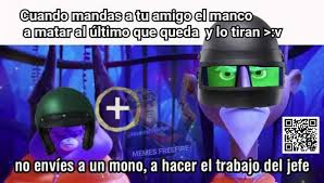 Manda pra gente nas nossas redes sociais. Memes Free Fire 9 Free Fire Amino