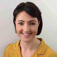 Challenges in biological cryo electron microscopy Faraday Discussion