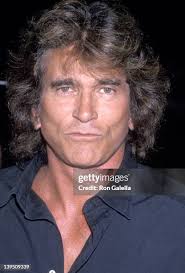 577 Landon Young Photos & High Res Pictures