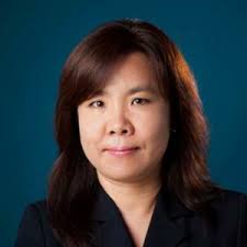 Common Data Elements Webinar Series