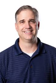 Meet Rock Hotel Dental Doctors in Farmington, UT