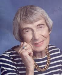 Susan Munson Obituary January 2, 2019