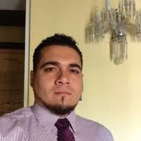 200+ "Carlos Partida" profiles
