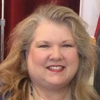 Susan Choate's Instagram, Twitter & Facebook