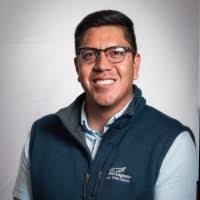 Adolfo Pena Email & Phone Number