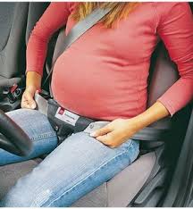 Check spelling or type a new query. Avis Red Castle Guide Pour Ceinture De Securite Protectababy