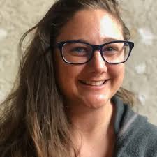 Northwest Indian Fisheries Commission