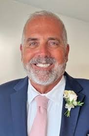 Candidate Statements: Planning Board*