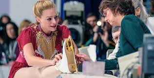 Résultat de recherche d'images pour "i tonya"