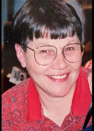 Remembering Joyce Dietz, a beloved teacher and community member in St.  Johns, Michigan