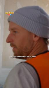 Happy families so far!