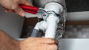 What impacts the repair costs for damaged pipes? Are Plumbing Leaks Covered By Insurance Metro Eco Huddersfield