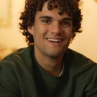 70+ "Gabriel Dasilva" profiles