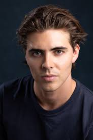 Little Loopers (2015)