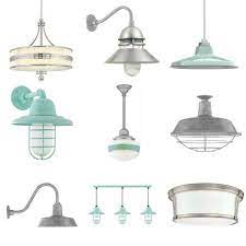 The company manufacturers 90% of their light fixtures in the united states with the remaining 10% manufactured in canada and overseas. Barn Light Electric Company Lights That Would Make Sense To Put In Our House I Ve Been Trying To Find Somethi Barn Light Electric Barn Lighting Home Lighting