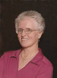 Dorothy Jane (Curns) Bennett Obituary April 21, 2021