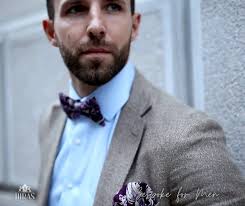 It was closed at night. Hira S Fashion Bespoke Suit Tailors Home Facebook