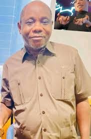 Mark Koon's Instagram, Twitter & Facebook