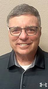 South Dakota Amateur Baseball Hall of Fame inducts 5 new members