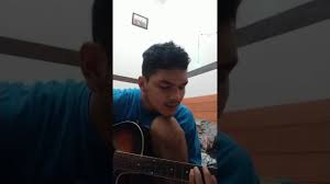 Aishiteru Zivilia Cover Youtube youtube