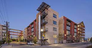 Whichever you prefer we've got the san antonio loft market covered and can help you find your perfect space. 20 Best Apartments In Downtown San Antonio San Antonio Tx