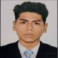 80+ perfiles de «Angel Garay»