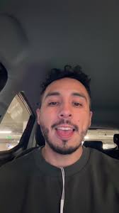 Expresiones chilenas: ¿Qué significa 'por la chucha'?