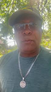 Backra Massa wants black Jamaicans to turn