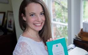 Tara's mission to save the world