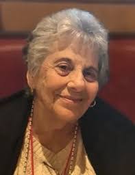 Anna Hebert's Instagram, Twitter & Facebook