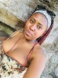 AMG Business Network  Fans Of  Medikal*Okese1*Armani*Waddle*KevinFianko) 