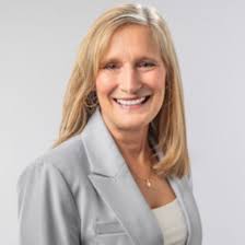 Many might not realize this, but we train military recruiters at Sales  Gravy