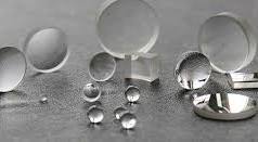 Optische Linsen: ein Leitfaden - Sinoptix | Optical components