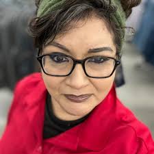 High speed chase going