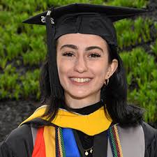 The Places You'll Go: Sending off the Business Leaders of Tomorrow