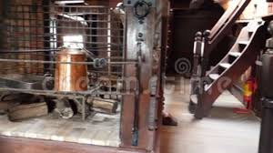 Check spelling or type a new query. Inside Old Pirate Ship Stock Footage Video Of Staircase 113606284