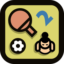 The best 2 players games selection for free on miniplay.com. 2 Player Games The Challenge Android Download Taptap